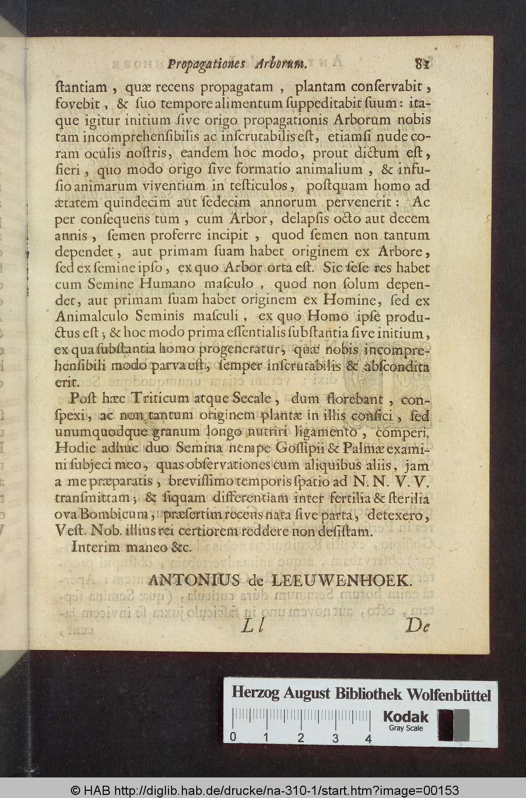 http://diglib.hab.de/drucke/na-310-1/00153.jpg