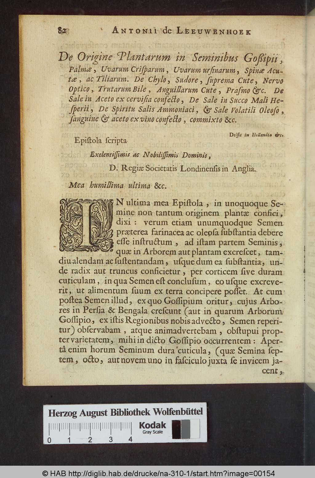 http://diglib.hab.de/drucke/na-310-1/00154.jpg