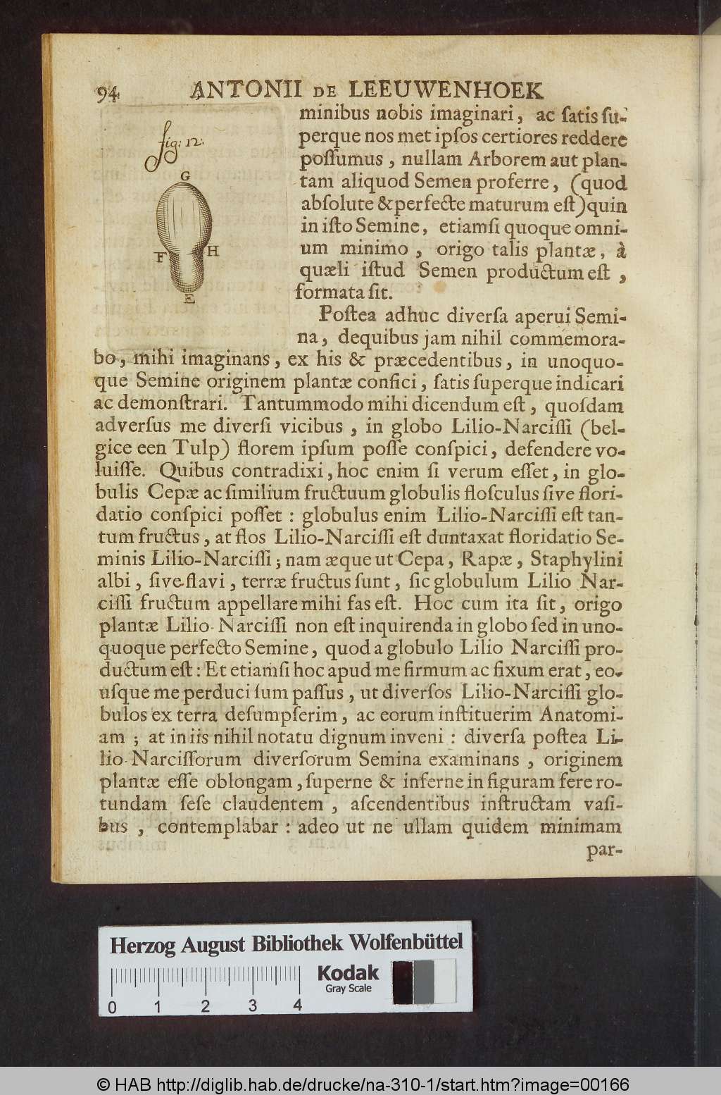 http://diglib.hab.de/drucke/na-310-1/00166.jpg