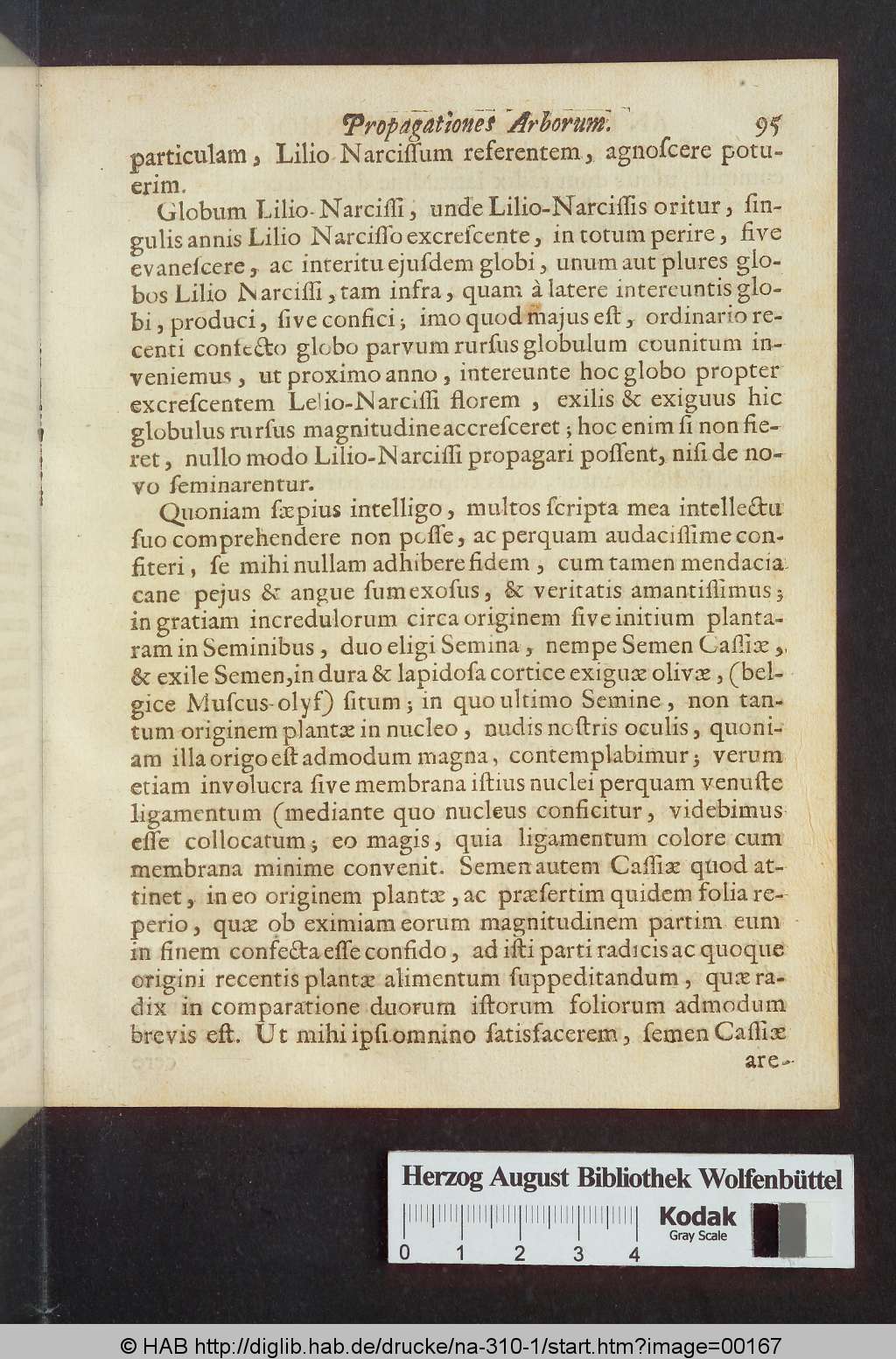 http://diglib.hab.de/drucke/na-310-1/00167.jpg
