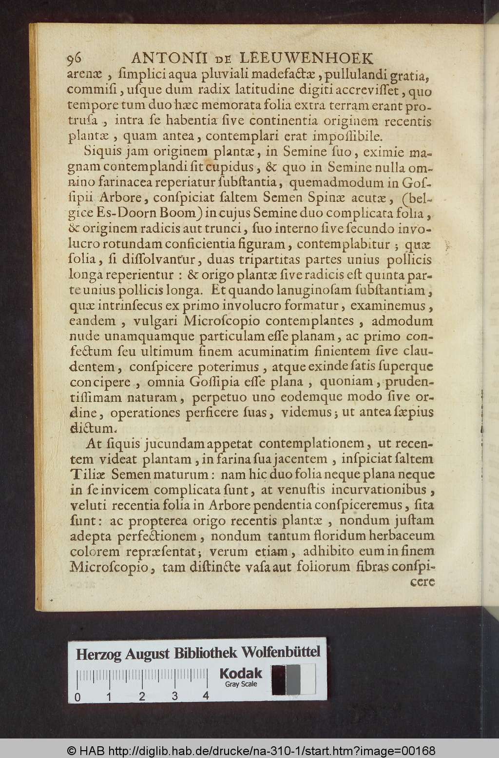 http://diglib.hab.de/drucke/na-310-1/00168.jpg