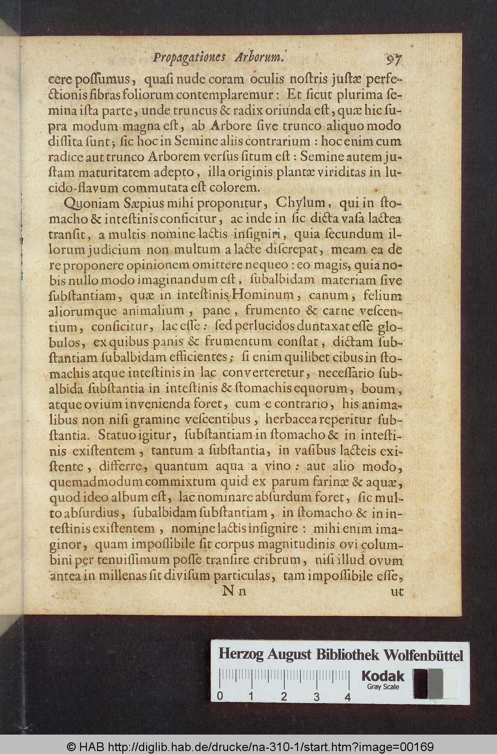 http://diglib.hab.de/drucke/na-310-1/00169.jpg