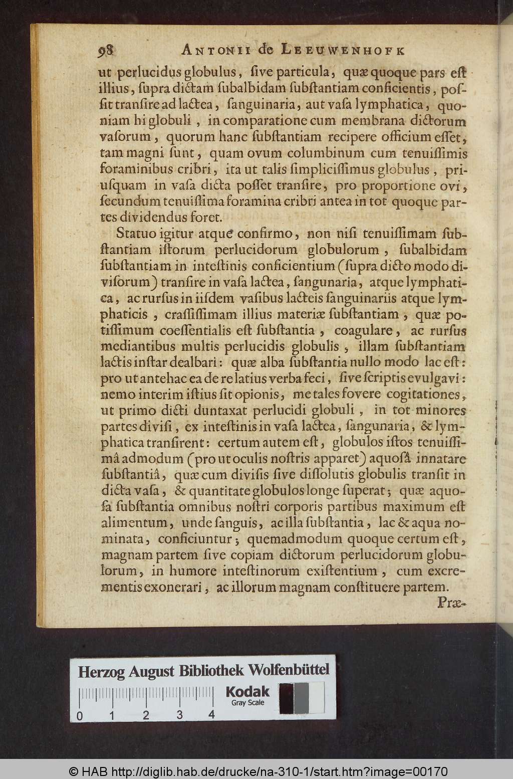 http://diglib.hab.de/drucke/na-310-1/00170.jpg