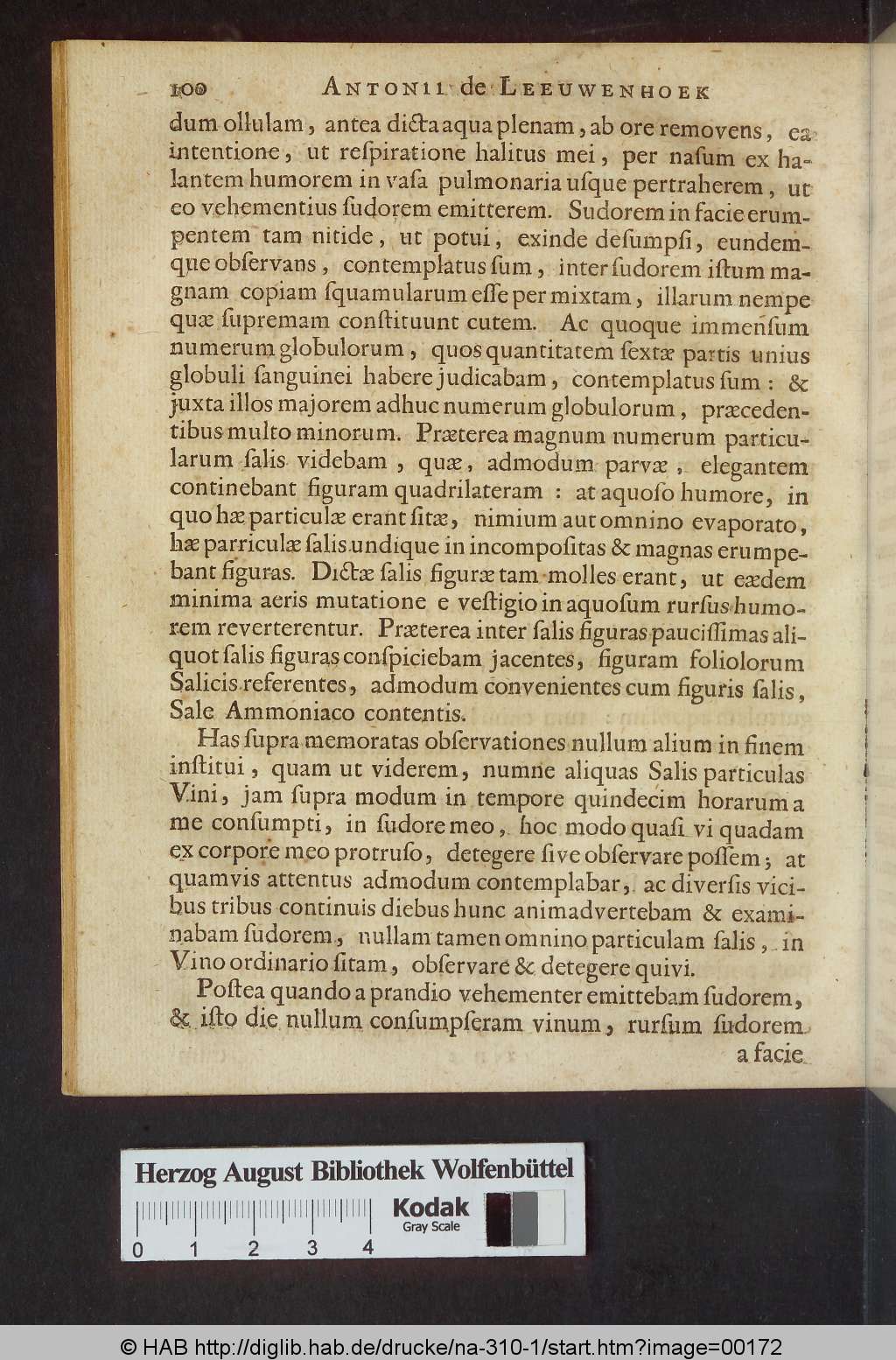 http://diglib.hab.de/drucke/na-310-1/00172.jpg