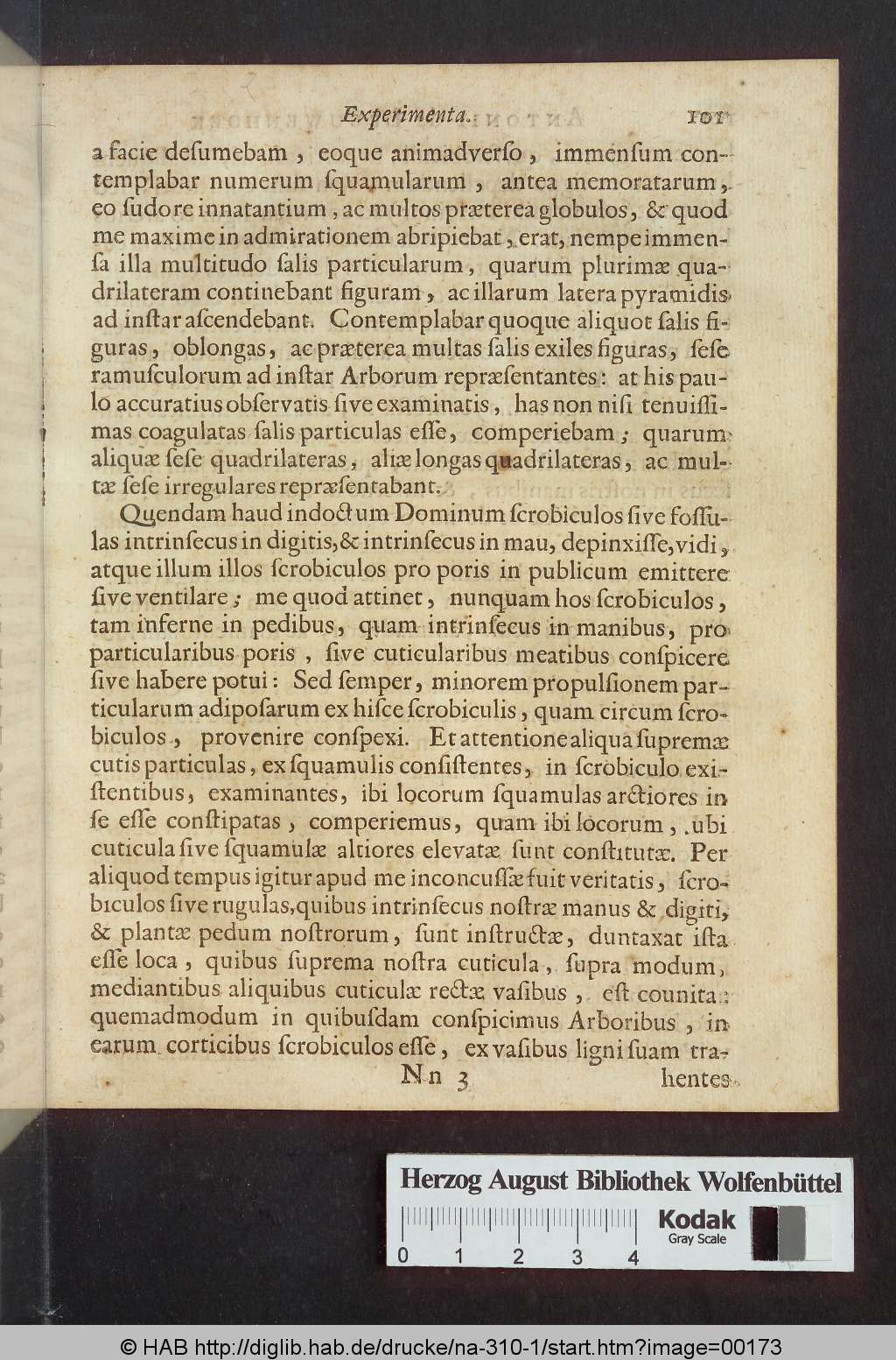 http://diglib.hab.de/drucke/na-310-1/00173.jpg
