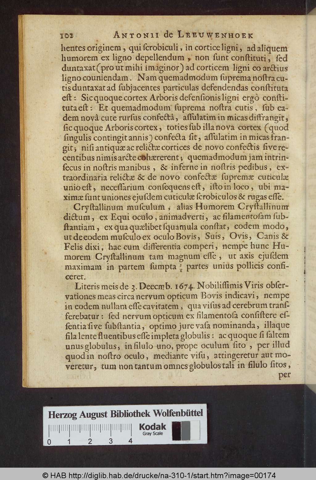http://diglib.hab.de/drucke/na-310-1/00174.jpg