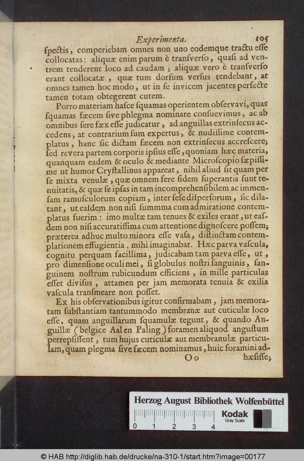 http://diglib.hab.de/drucke/na-310-1/00177.jpg