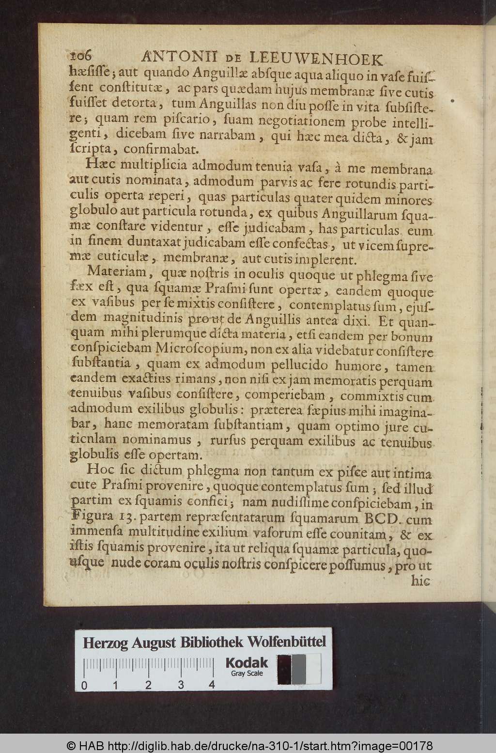 http://diglib.hab.de/drucke/na-310-1/00178.jpg