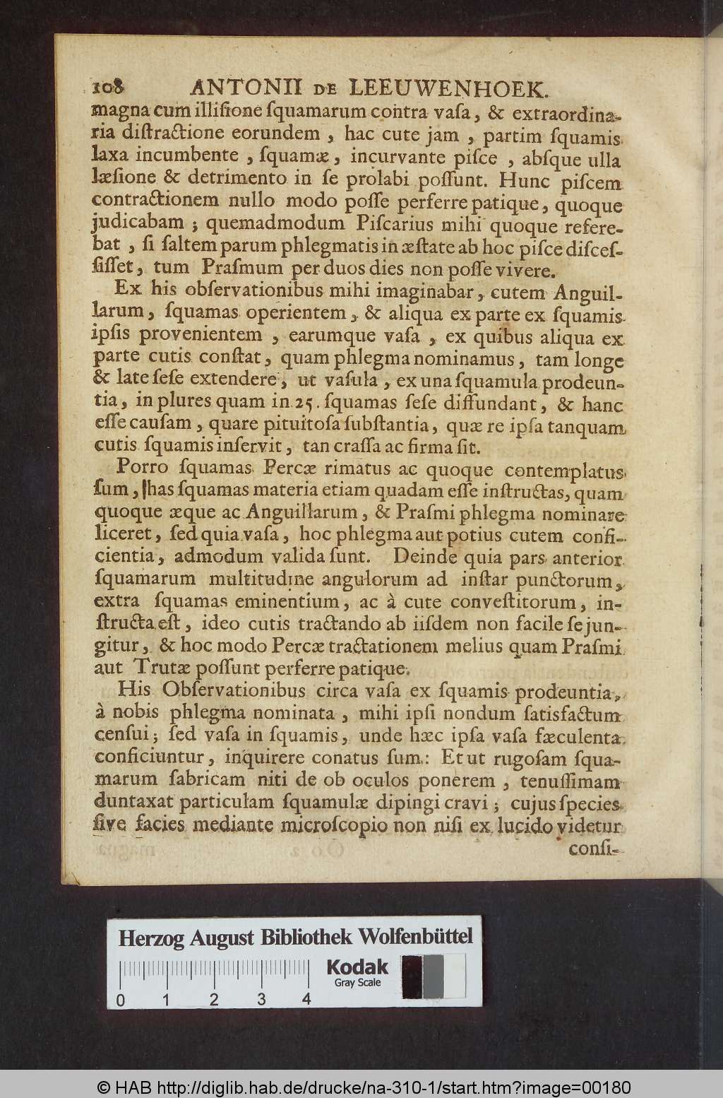 http://diglib.hab.de/drucke/na-310-1/00180.jpg