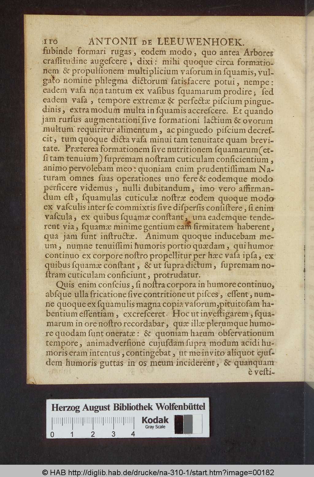 http://diglib.hab.de/drucke/na-310-1/00182.jpg