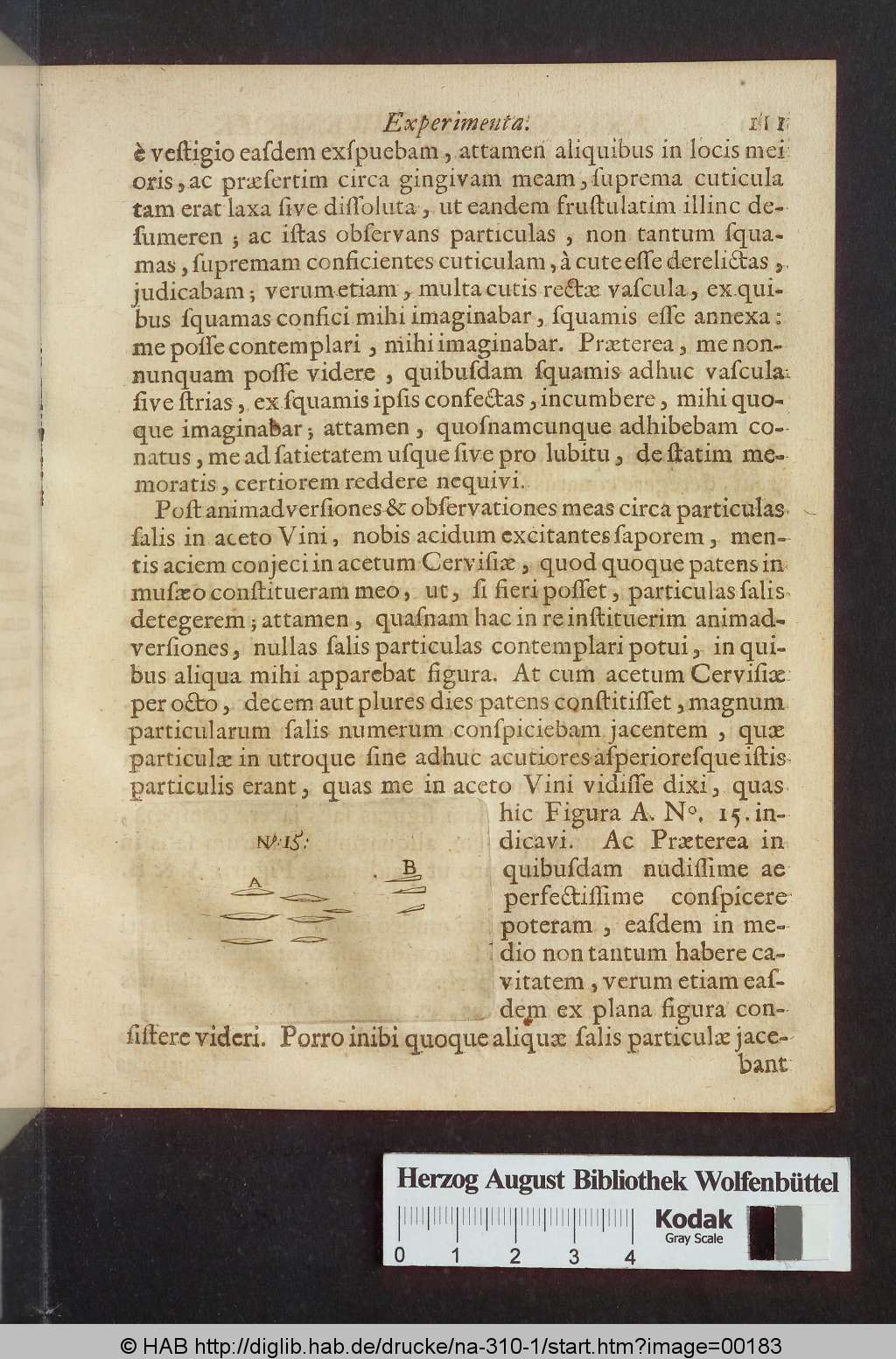 http://diglib.hab.de/drucke/na-310-1/00183.jpg