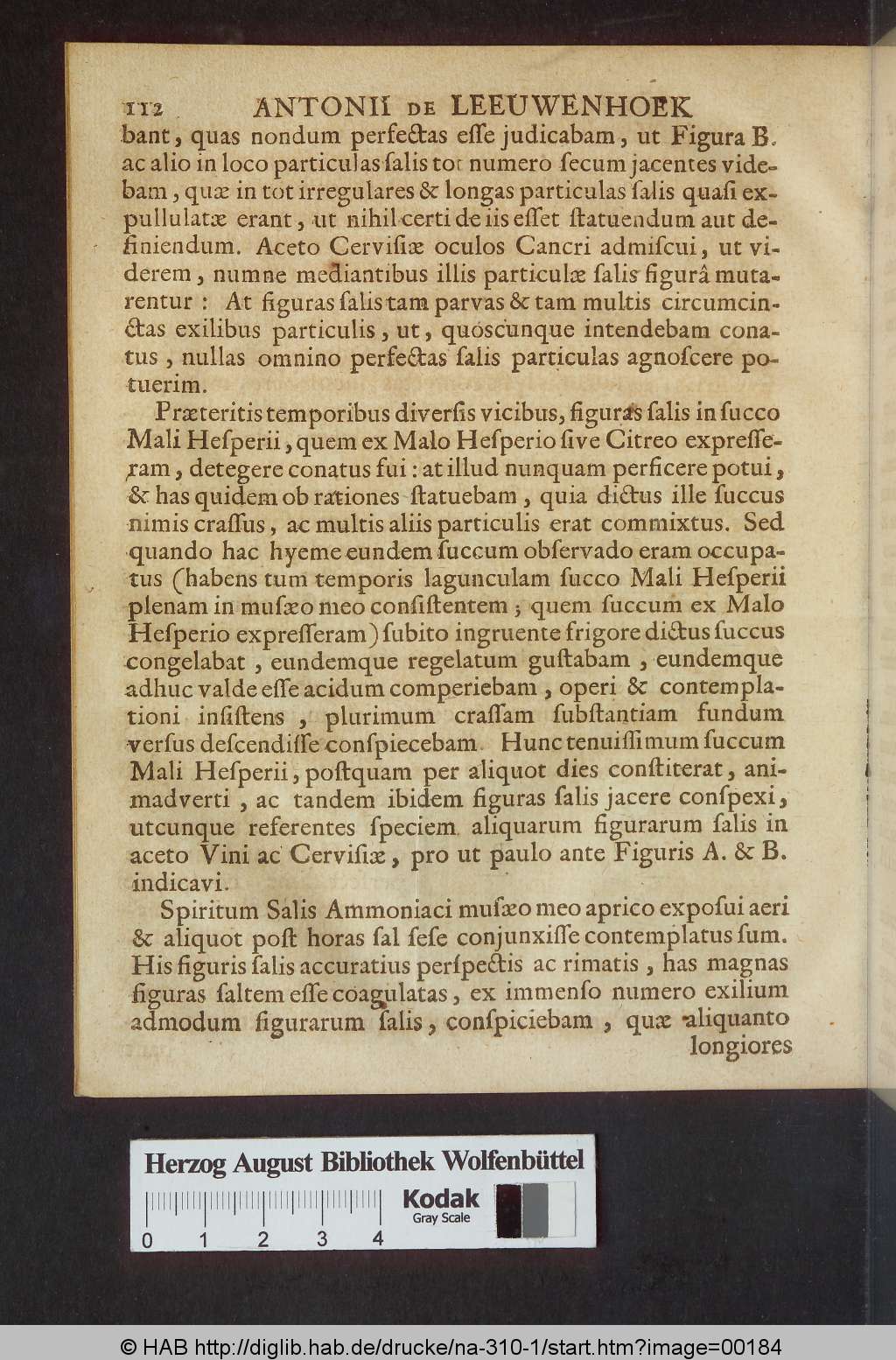 http://diglib.hab.de/drucke/na-310-1/00184.jpg