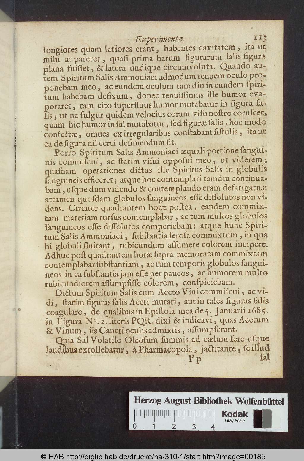 http://diglib.hab.de/drucke/na-310-1/00185.jpg