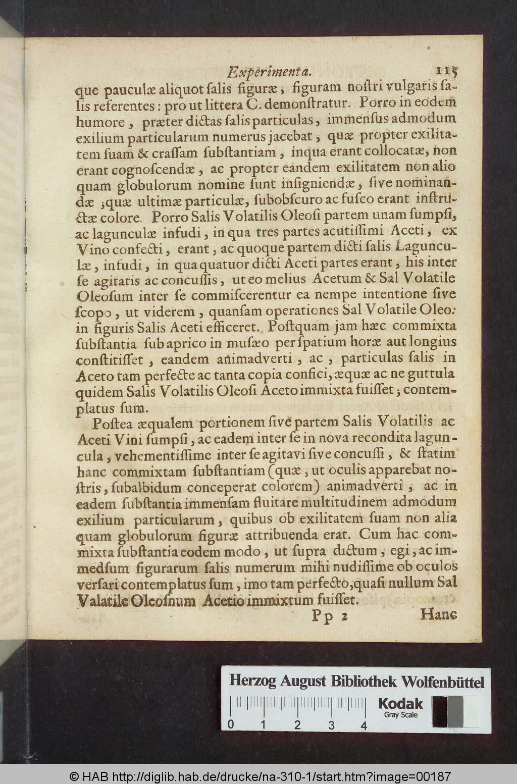 http://diglib.hab.de/drucke/na-310-1/00187.jpg