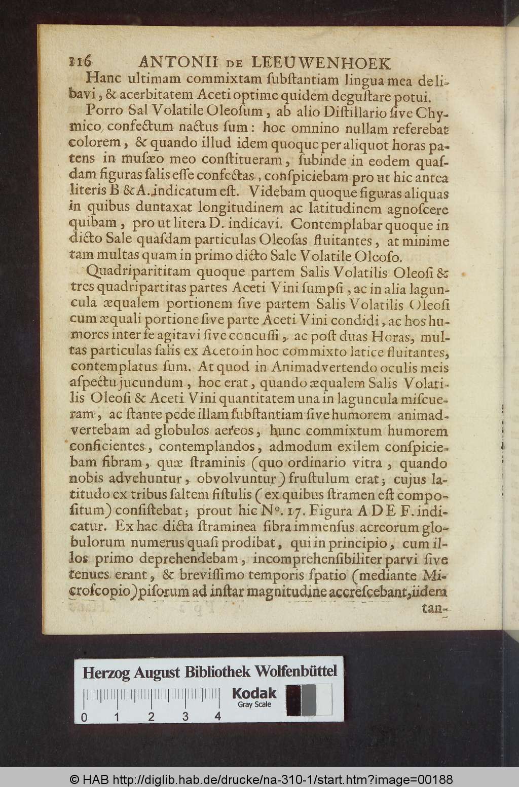 http://diglib.hab.de/drucke/na-310-1/00188.jpg