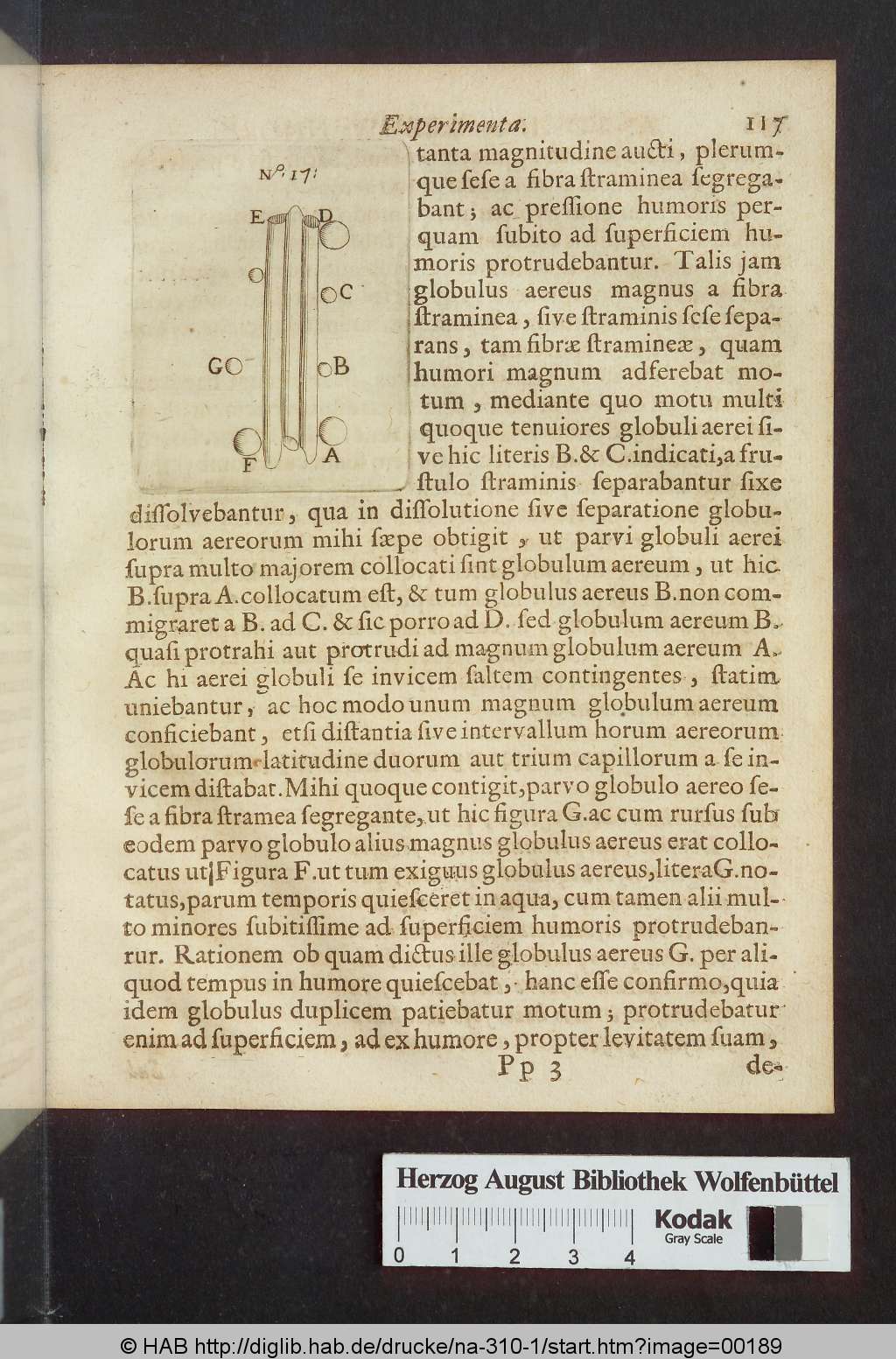 http://diglib.hab.de/drucke/na-310-1/00189.jpg