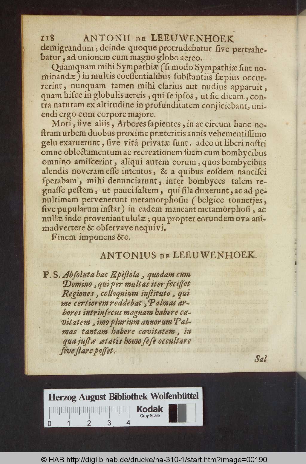 http://diglib.hab.de/drucke/na-310-1/00190.jpg