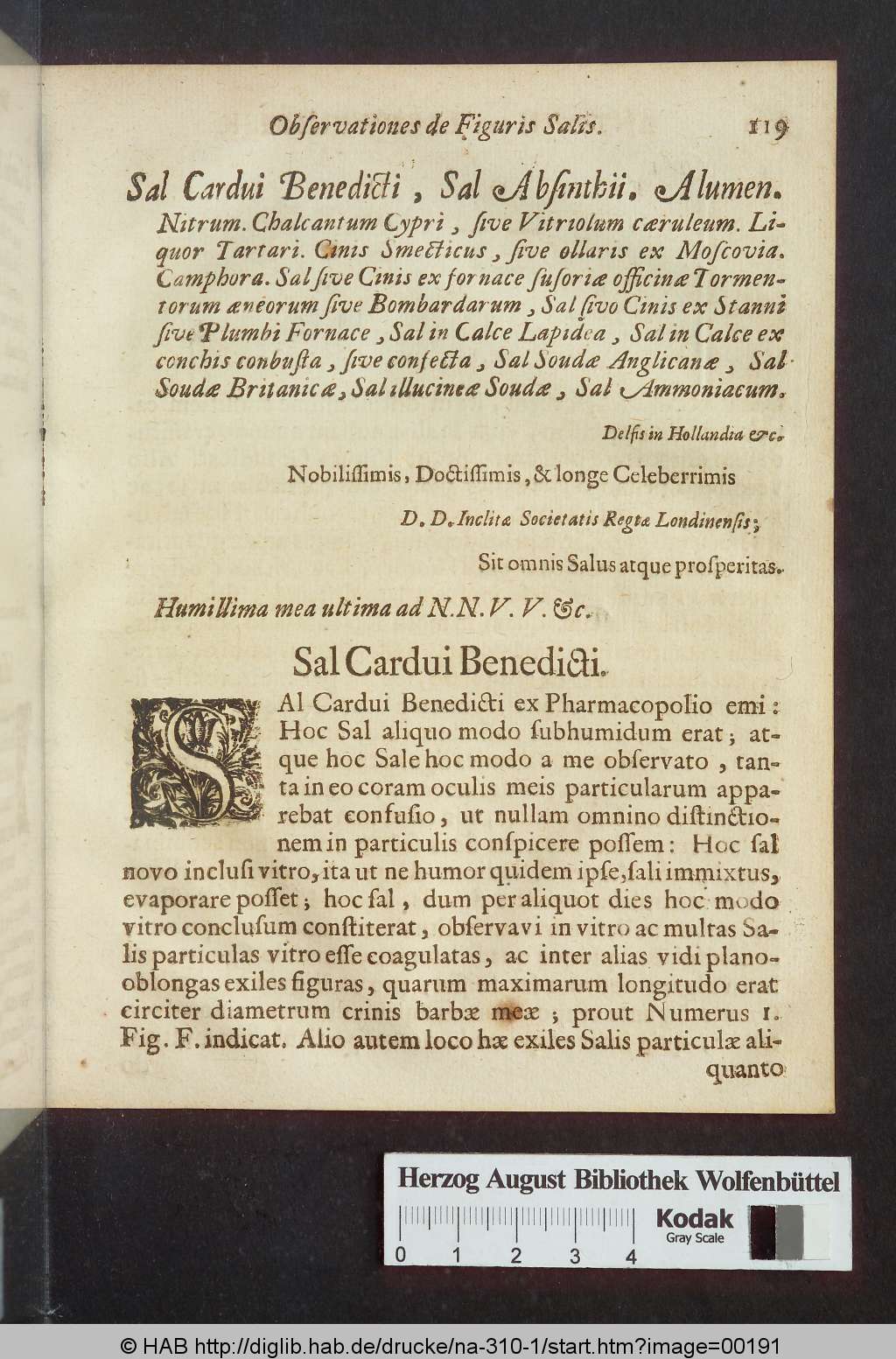 http://diglib.hab.de/drucke/na-310-1/00191.jpg