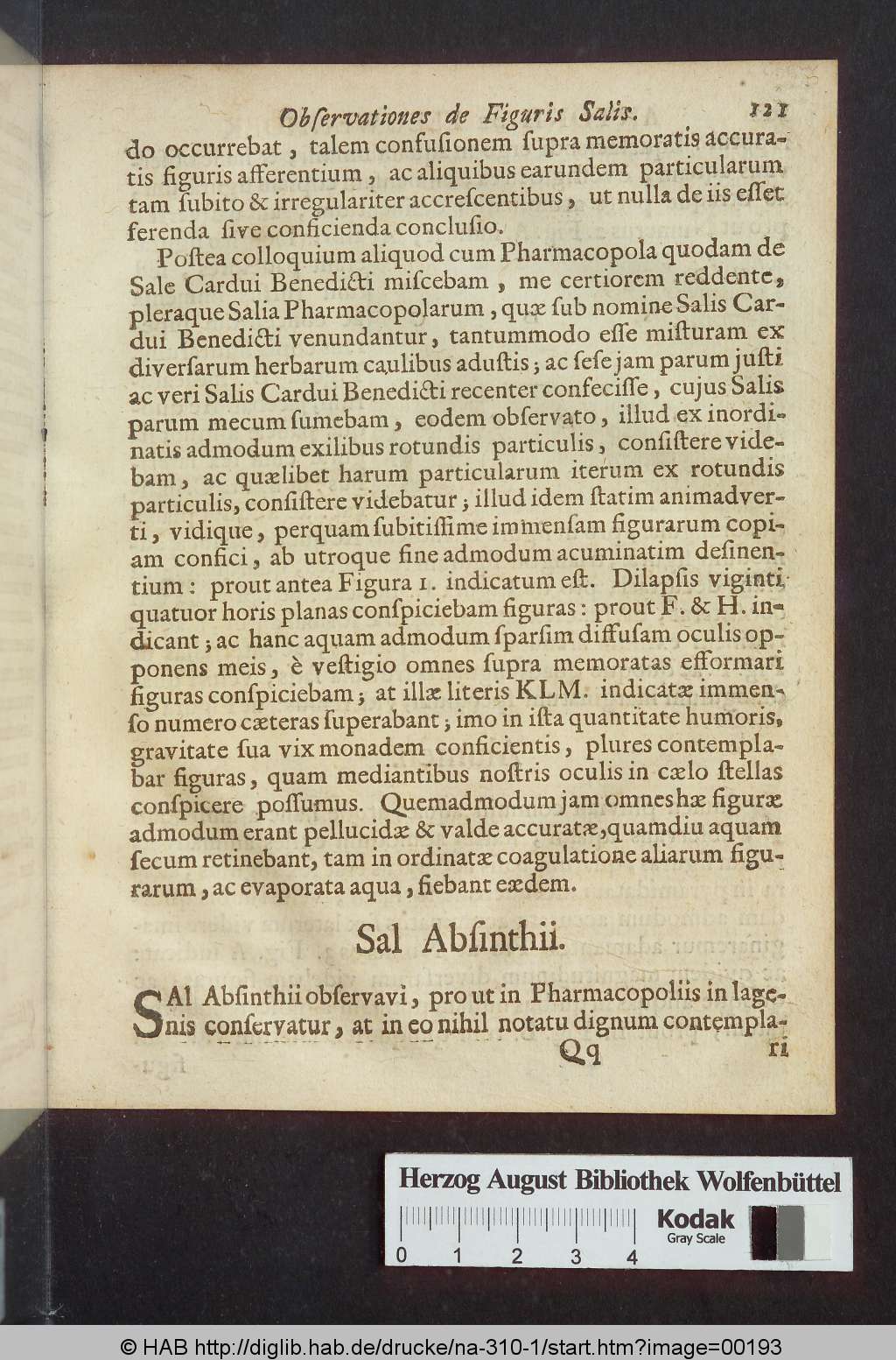 http://diglib.hab.de/drucke/na-310-1/00193.jpg