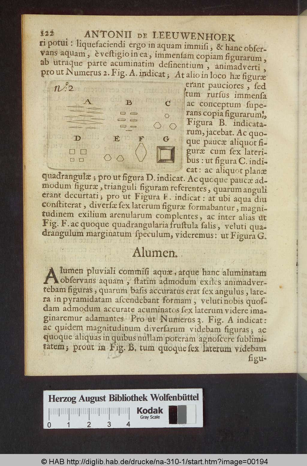 http://diglib.hab.de/drucke/na-310-1/00194.jpg