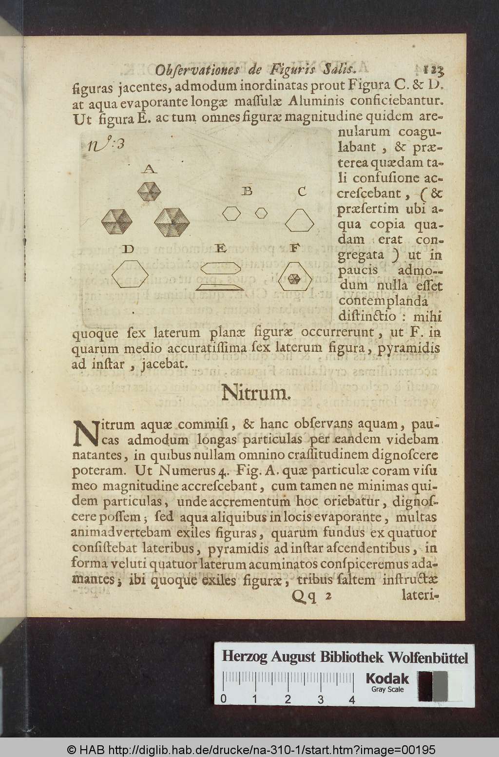http://diglib.hab.de/drucke/na-310-1/00195.jpg