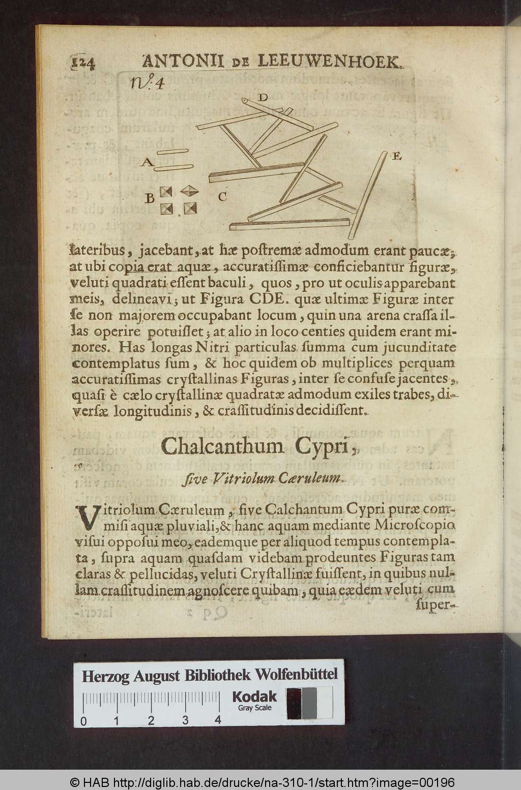 http://diglib.hab.de/drucke/na-310-1/00196.jpg