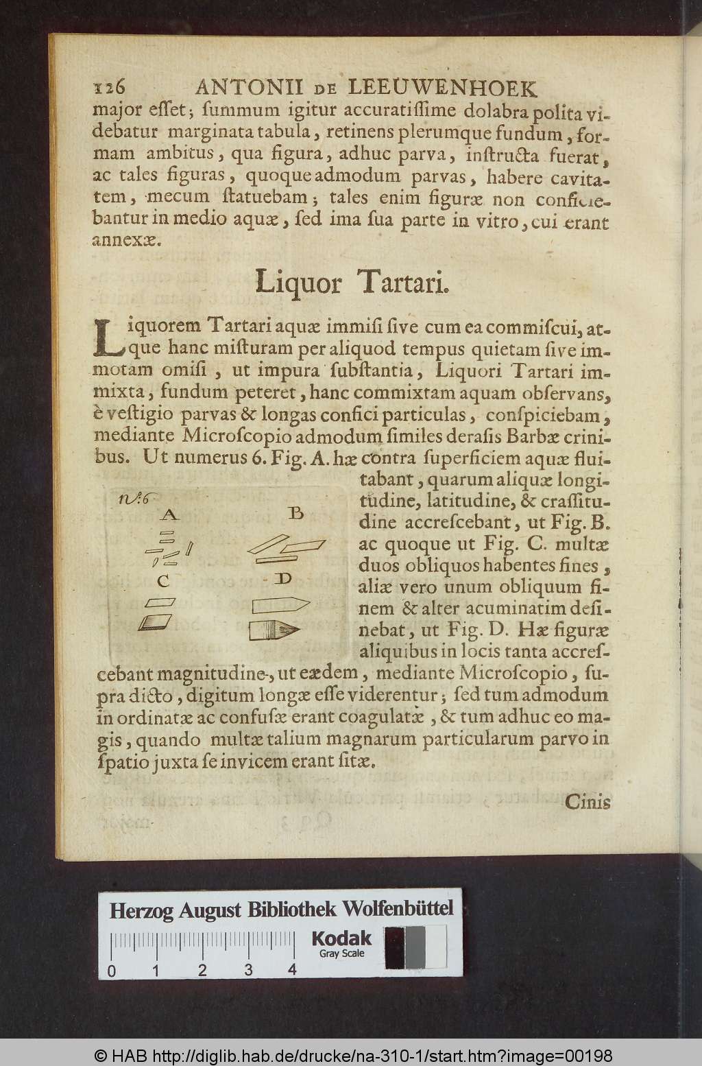 http://diglib.hab.de/drucke/na-310-1/00198.jpg