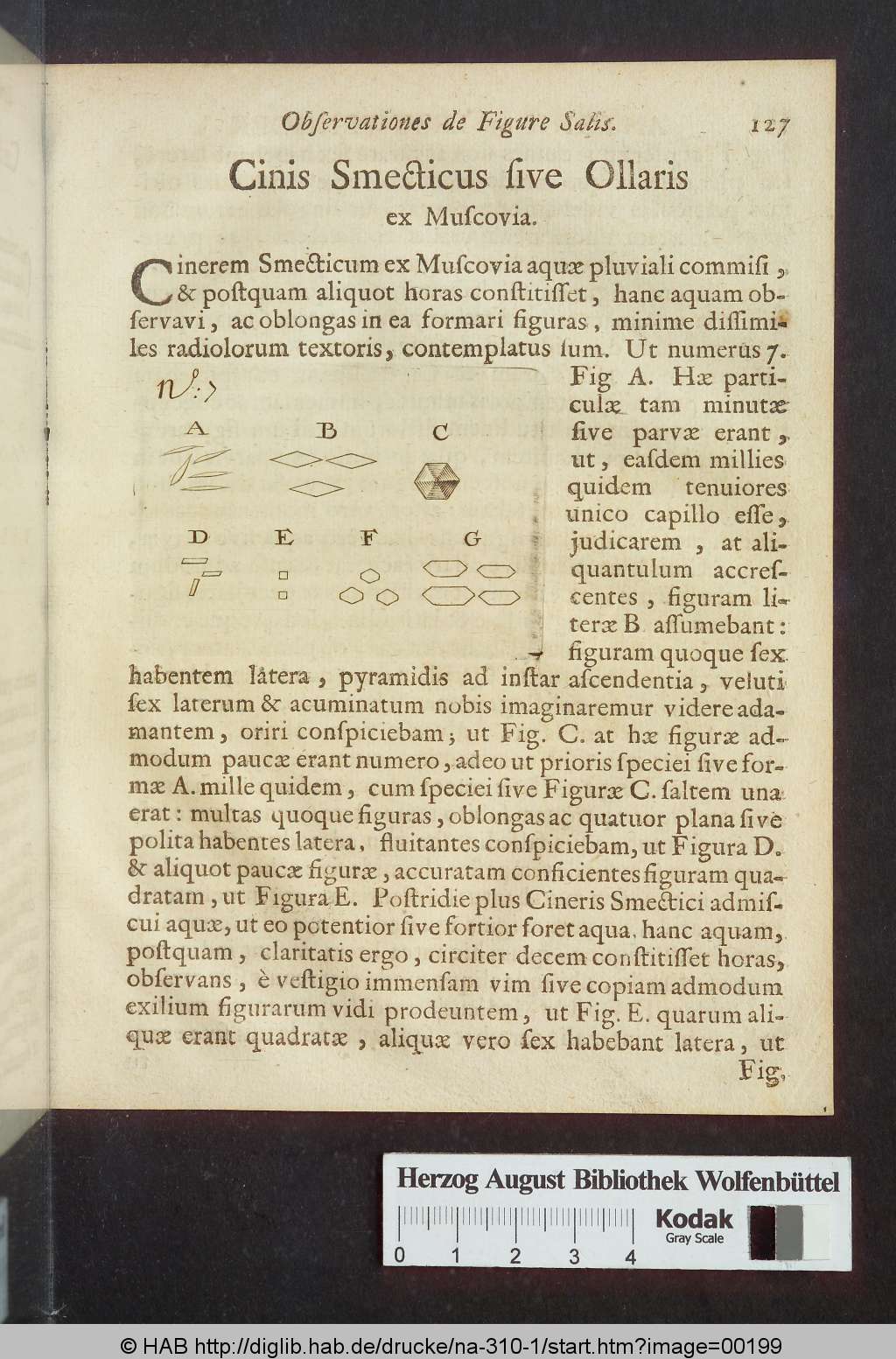 http://diglib.hab.de/drucke/na-310-1/00199.jpg