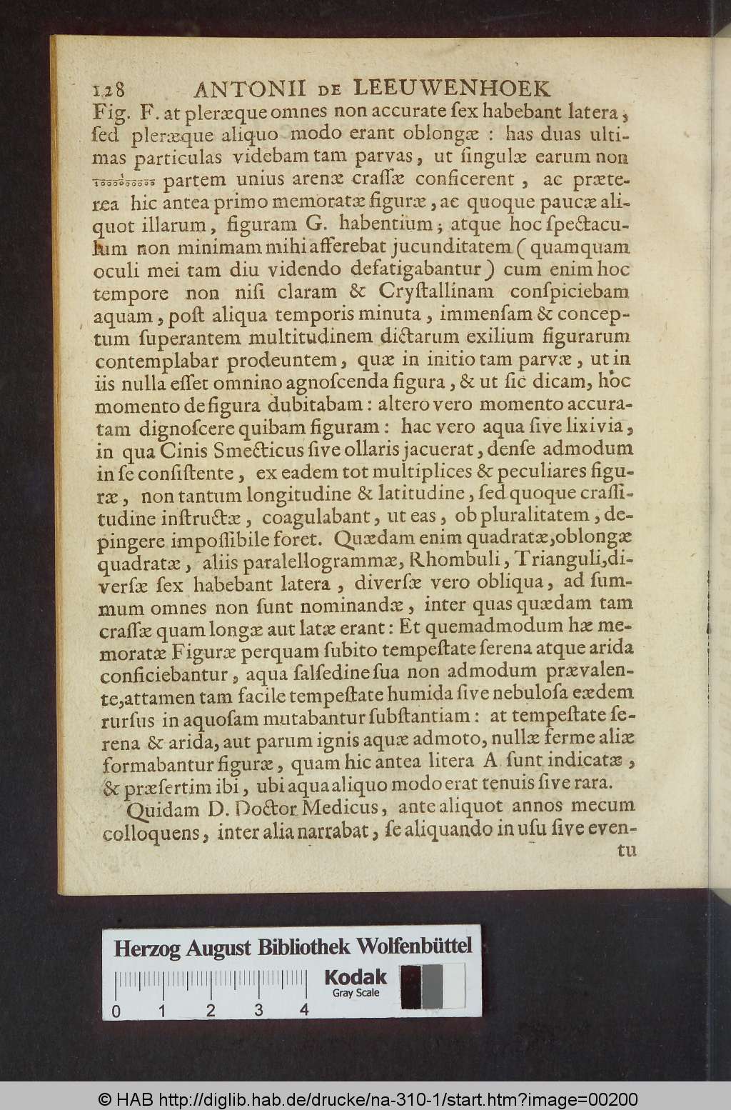 http://diglib.hab.de/drucke/na-310-1/00200.jpg