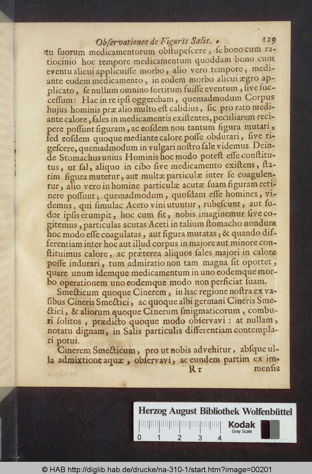 http://diglib.hab.de/drucke/na-310-1/00201.jpg