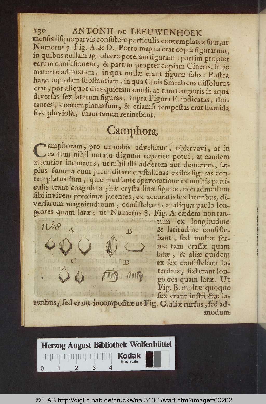 http://diglib.hab.de/drucke/na-310-1/00202.jpg