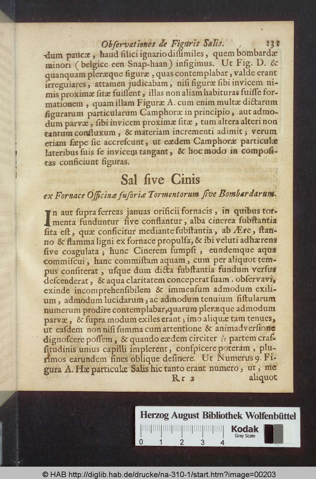 http://diglib.hab.de/drucke/na-310-1/00203.jpg
