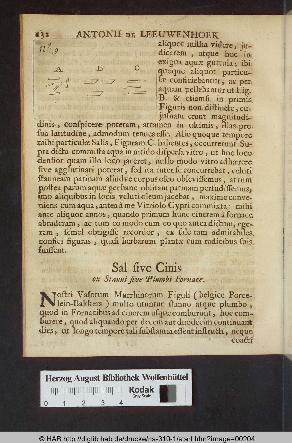 http://diglib.hab.de/drucke/na-310-1/00204.jpg