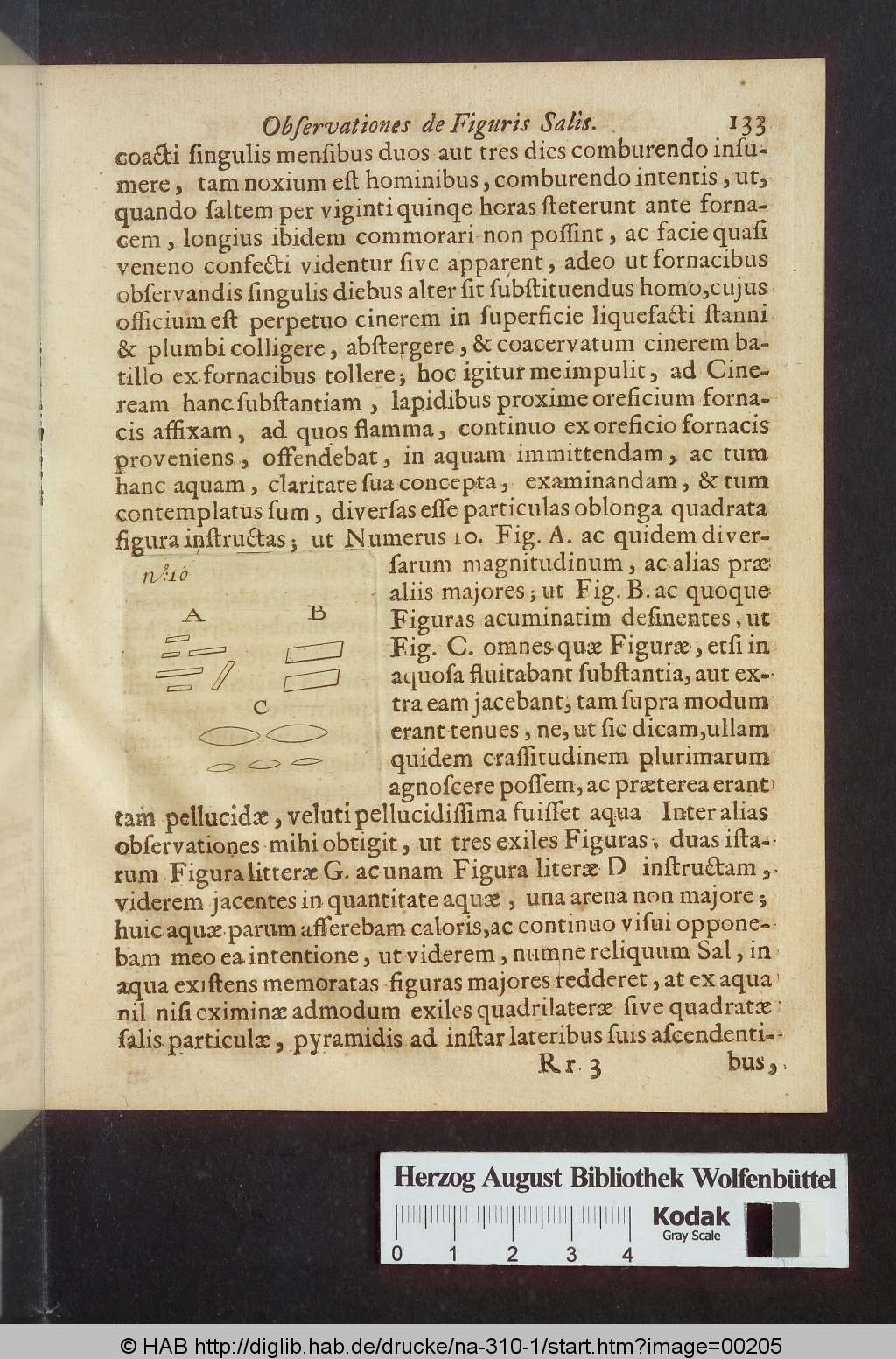 http://diglib.hab.de/drucke/na-310-1/00205.jpg