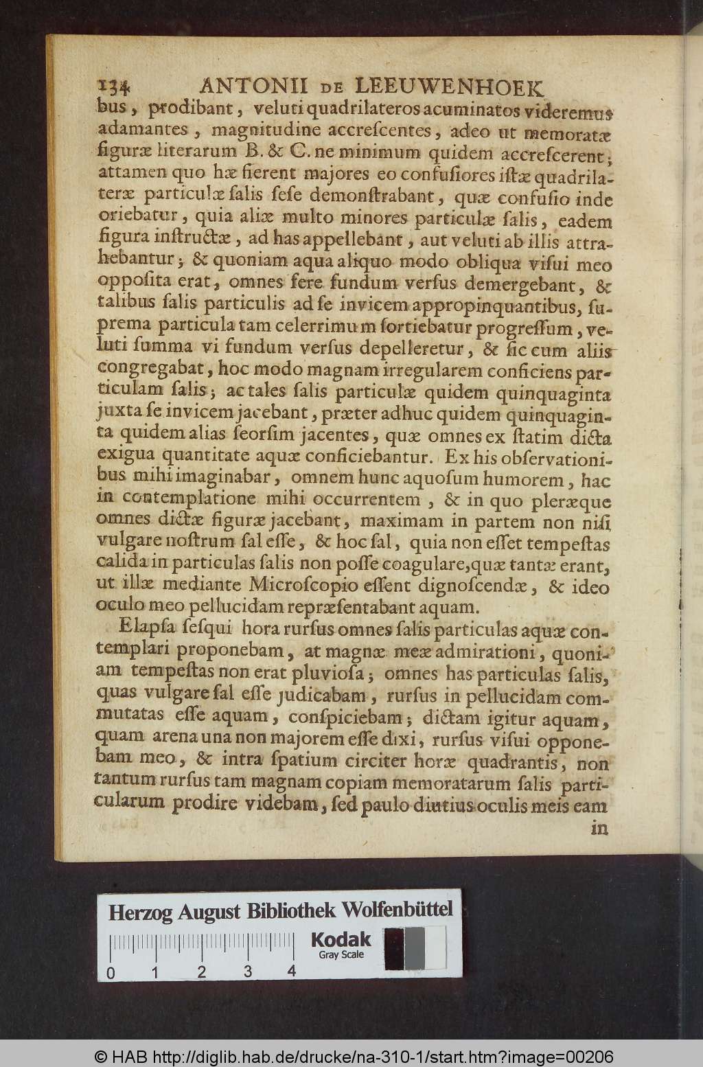 http://diglib.hab.de/drucke/na-310-1/00206.jpg