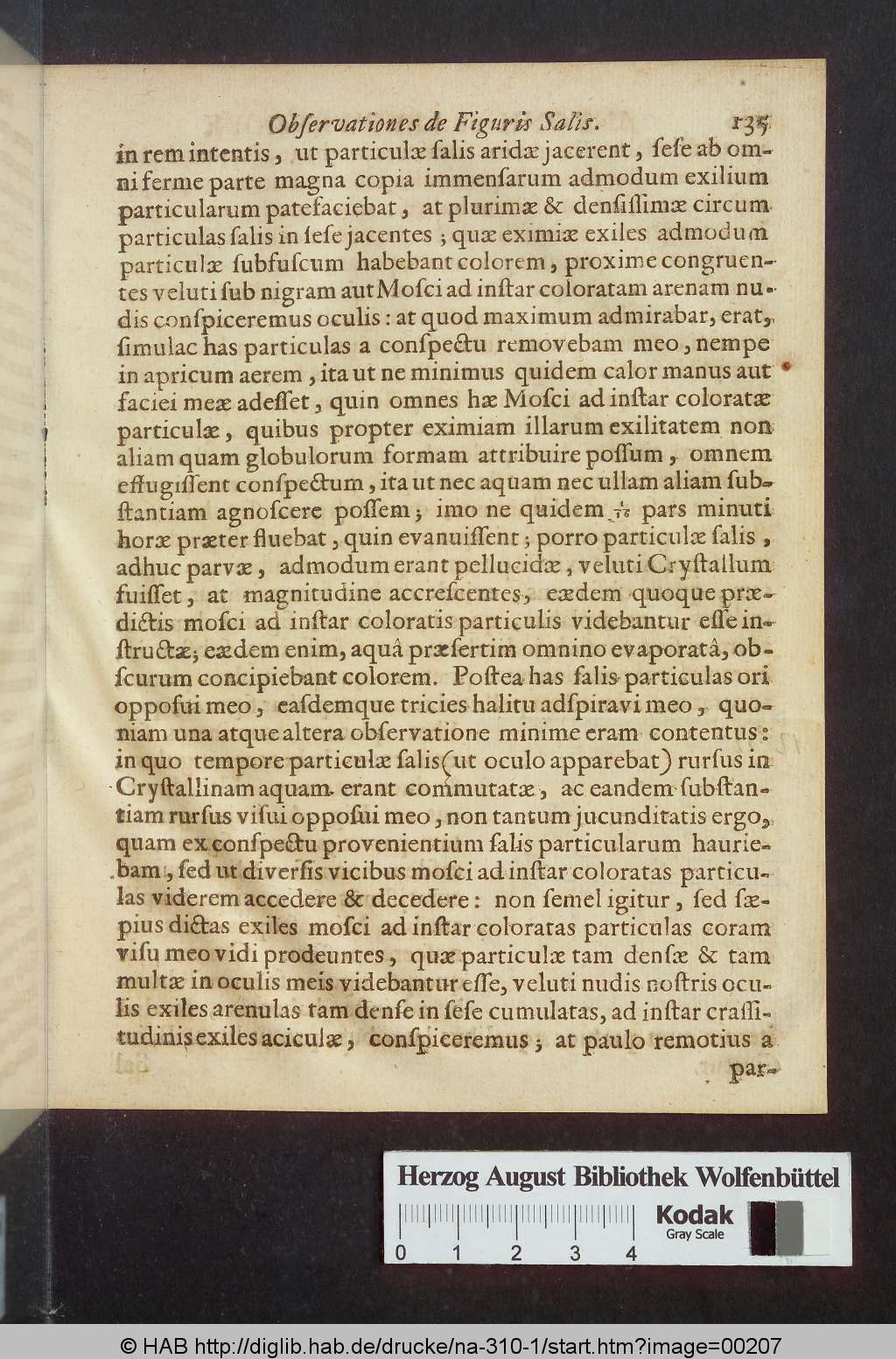 http://diglib.hab.de/drucke/na-310-1/00207.jpg