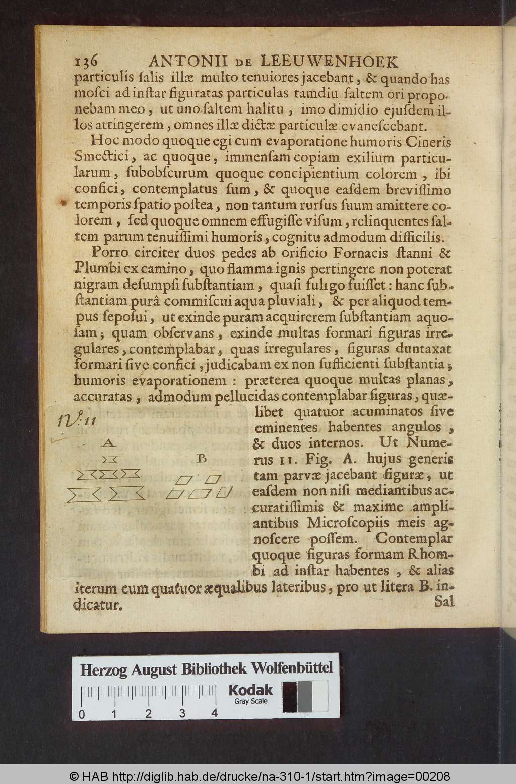 http://diglib.hab.de/drucke/na-310-1/00208.jpg