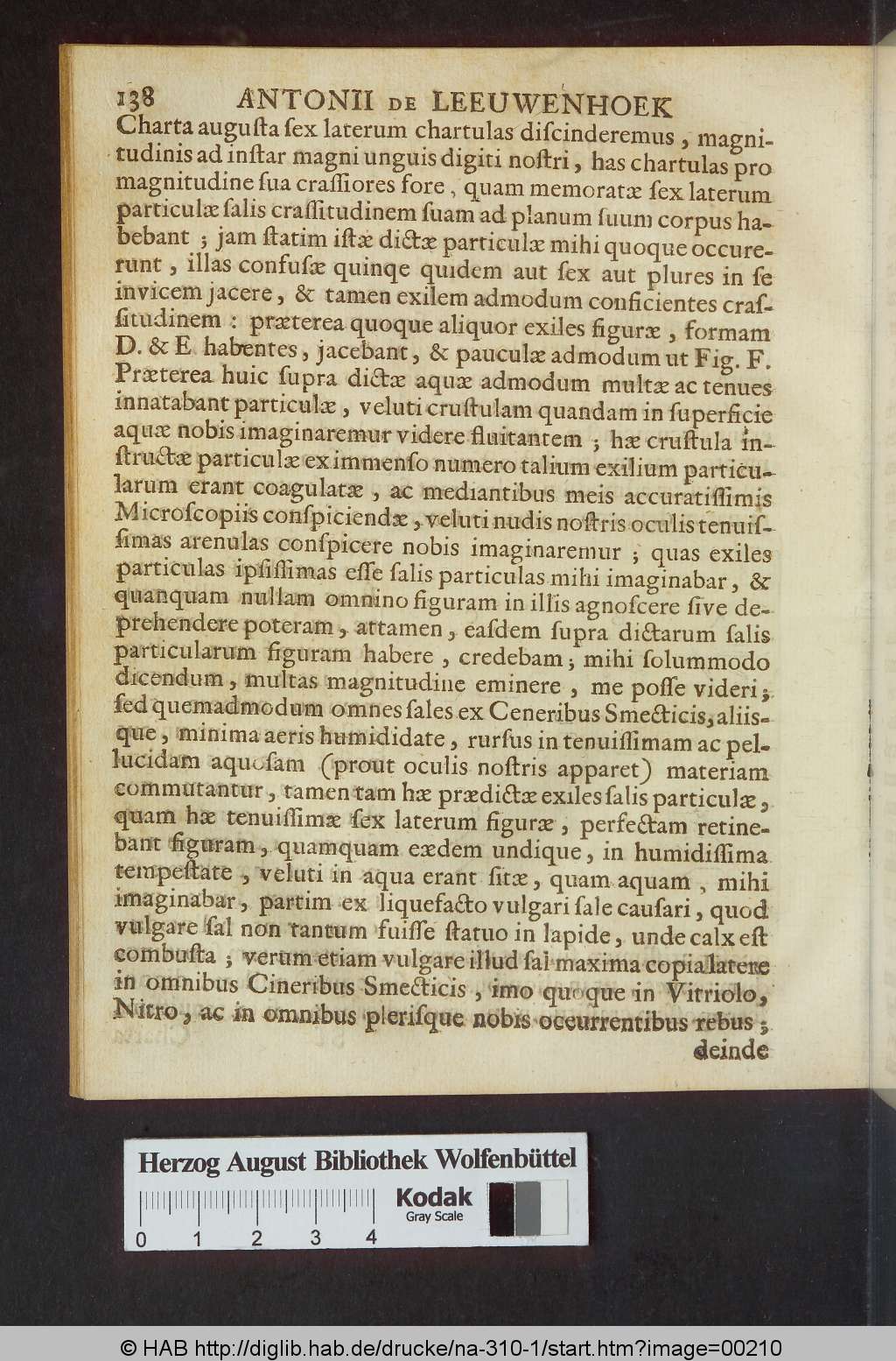 http://diglib.hab.de/drucke/na-310-1/00210.jpg