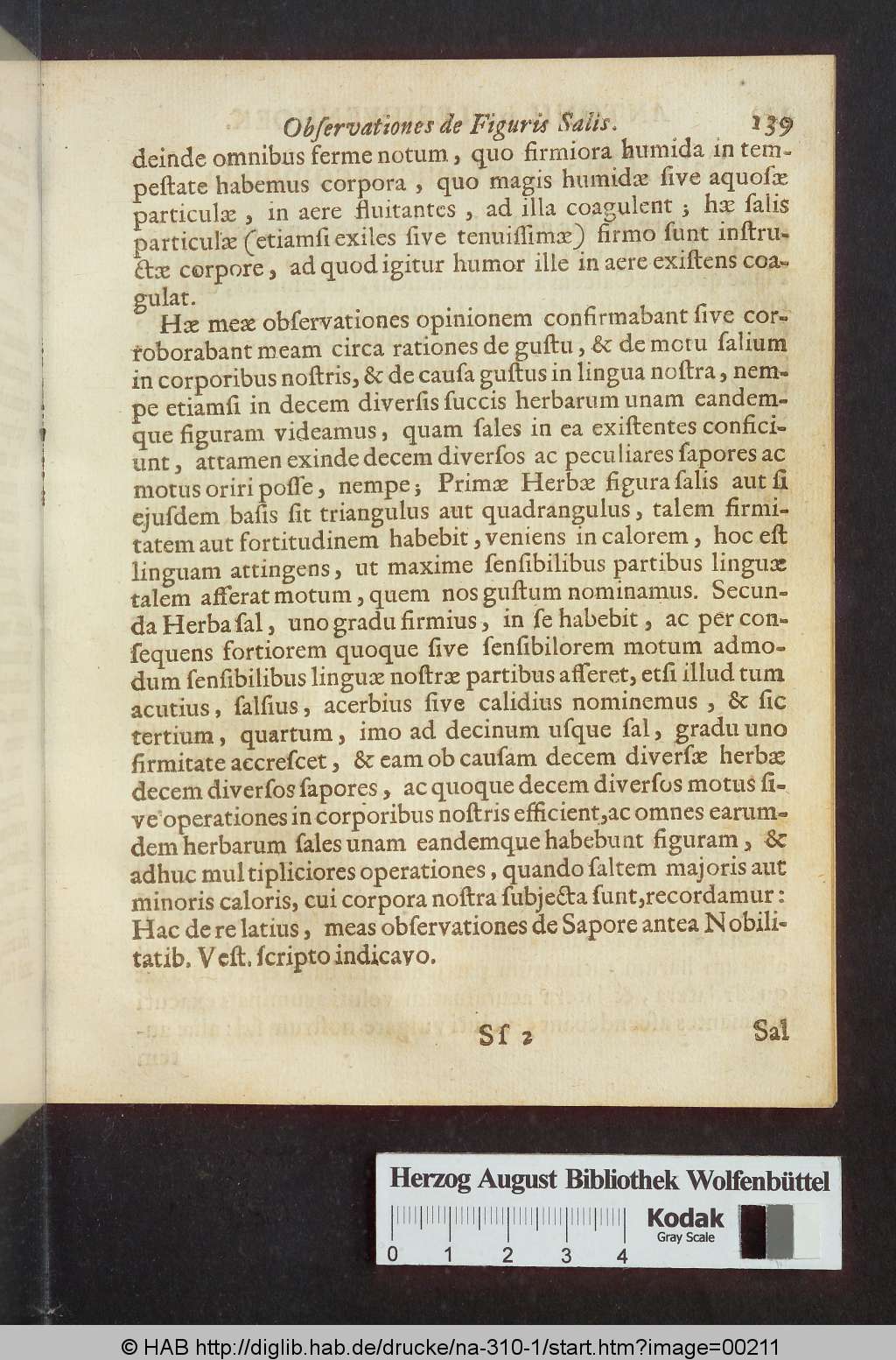 http://diglib.hab.de/drucke/na-310-1/00211.jpg