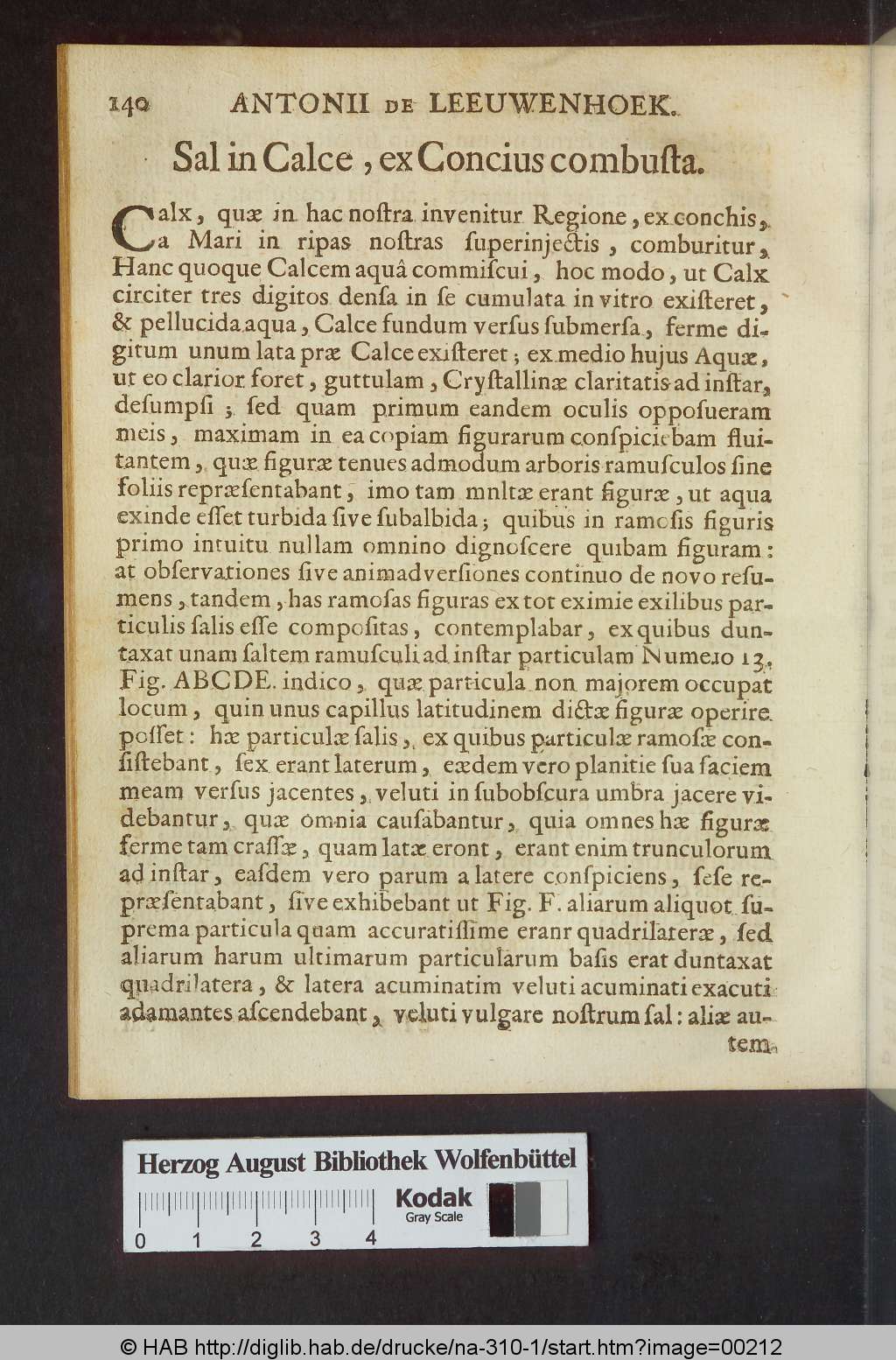 http://diglib.hab.de/drucke/na-310-1/00212.jpg