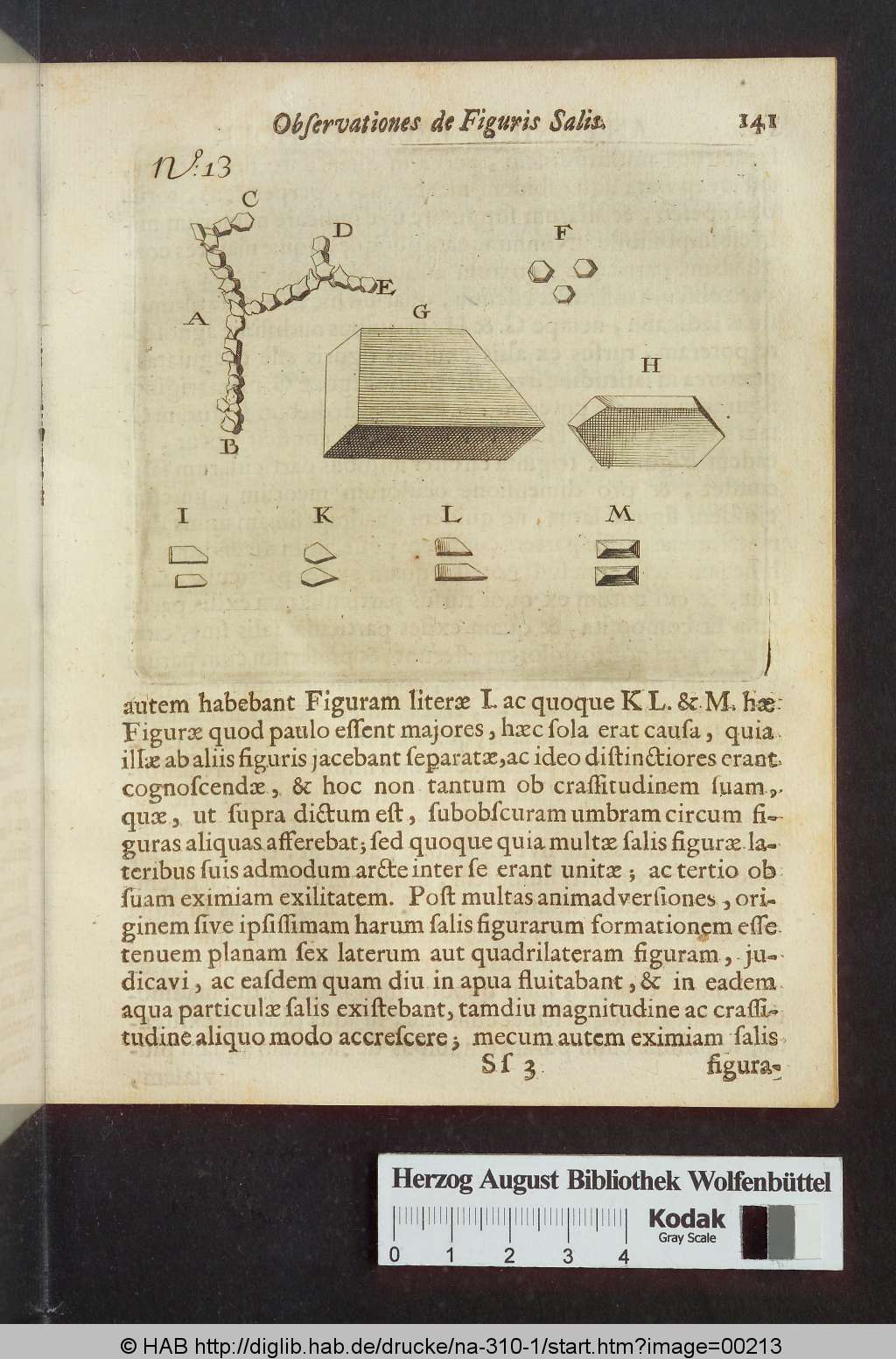 http://diglib.hab.de/drucke/na-310-1/00213.jpg