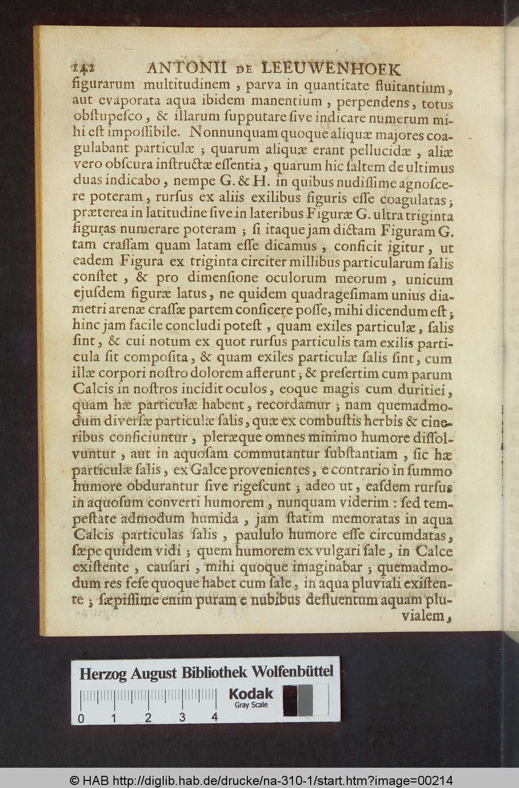 http://diglib.hab.de/drucke/na-310-1/00214.jpg