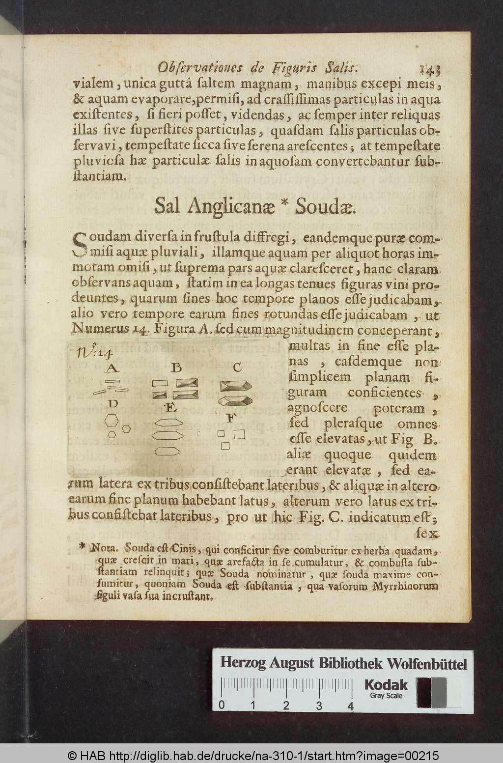 http://diglib.hab.de/drucke/na-310-1/00215.jpg