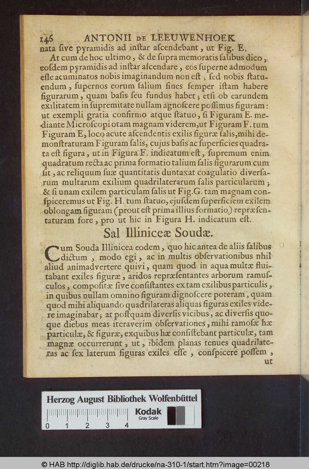 http://diglib.hab.de/drucke/na-310-1/00218.jpg