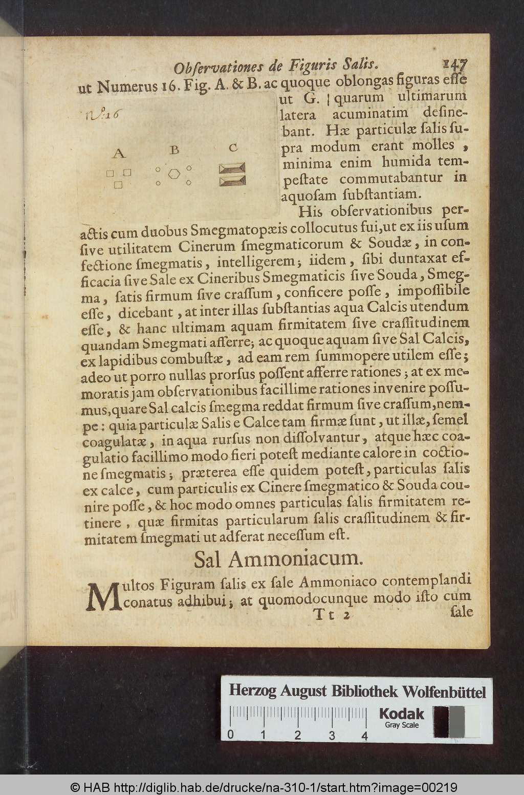 http://diglib.hab.de/drucke/na-310-1/00219.jpg