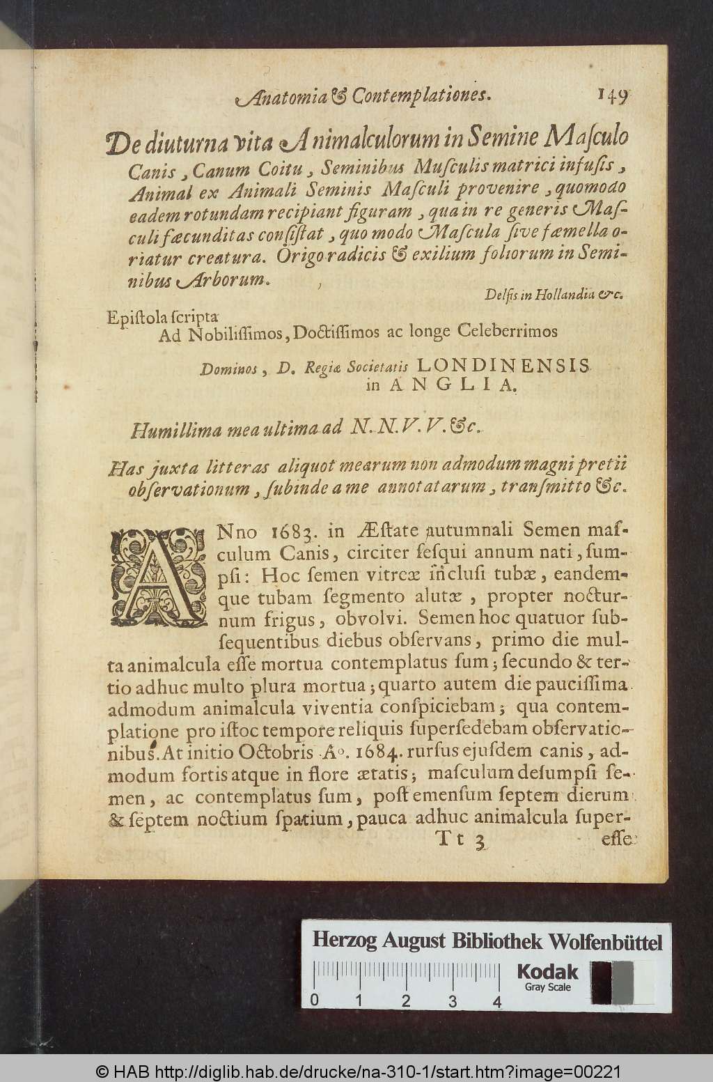 http://diglib.hab.de/drucke/na-310-1/00221.jpg