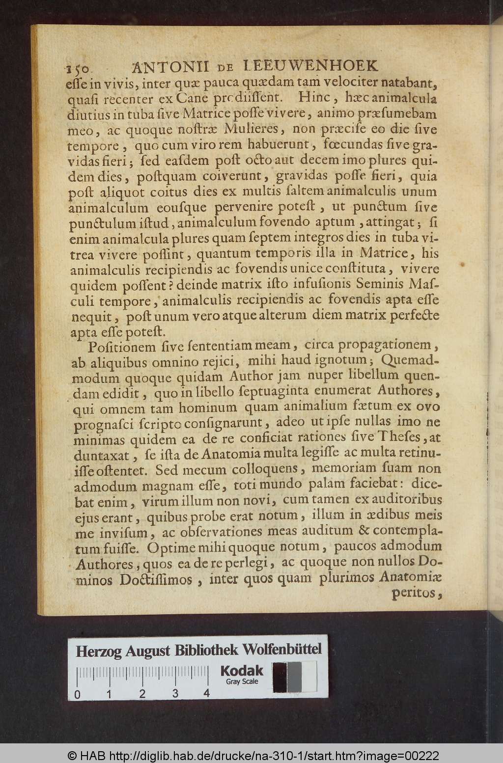 http://diglib.hab.de/drucke/na-310-1/00222.jpg