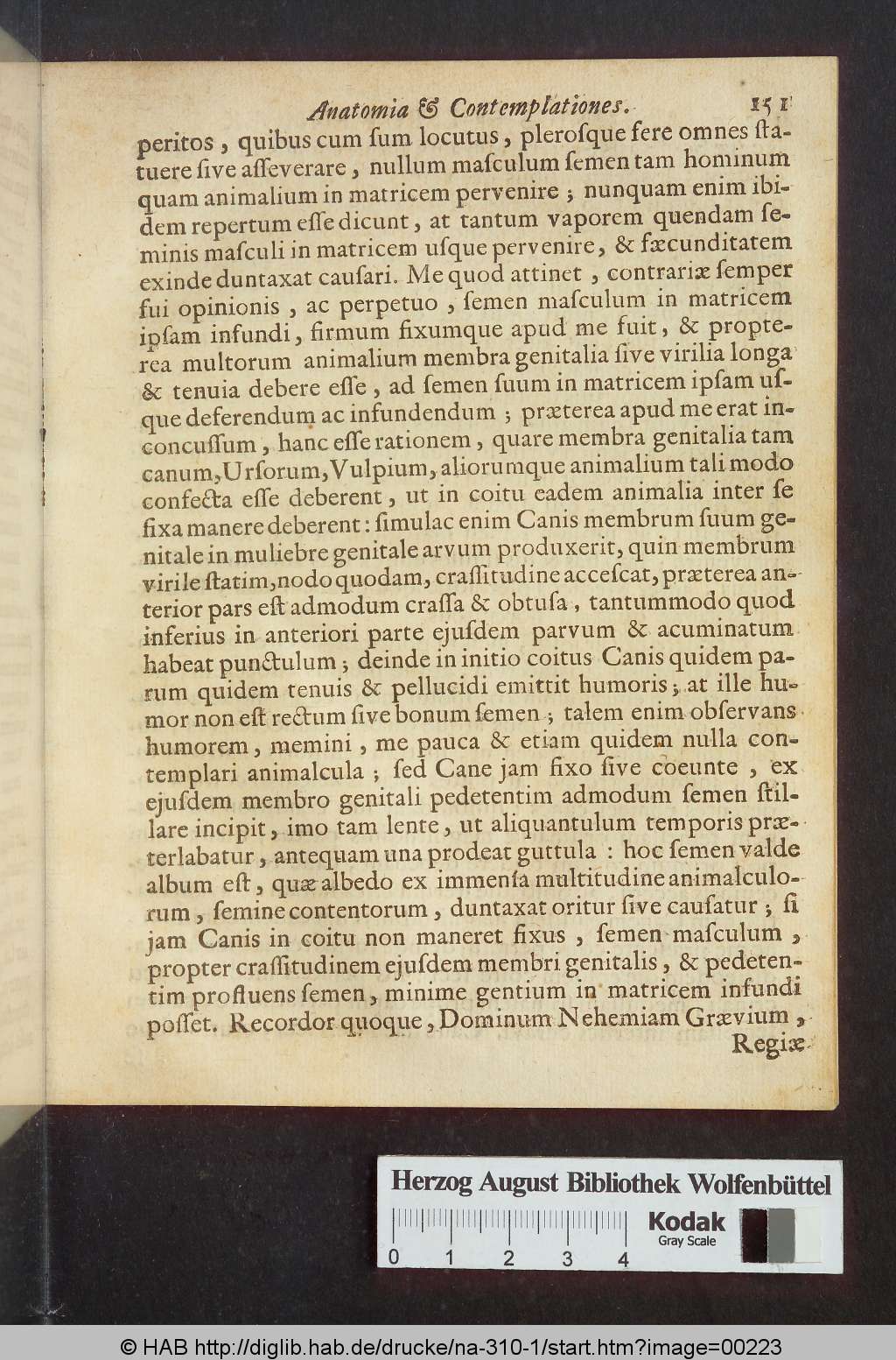 http://diglib.hab.de/drucke/na-310-1/00223.jpg