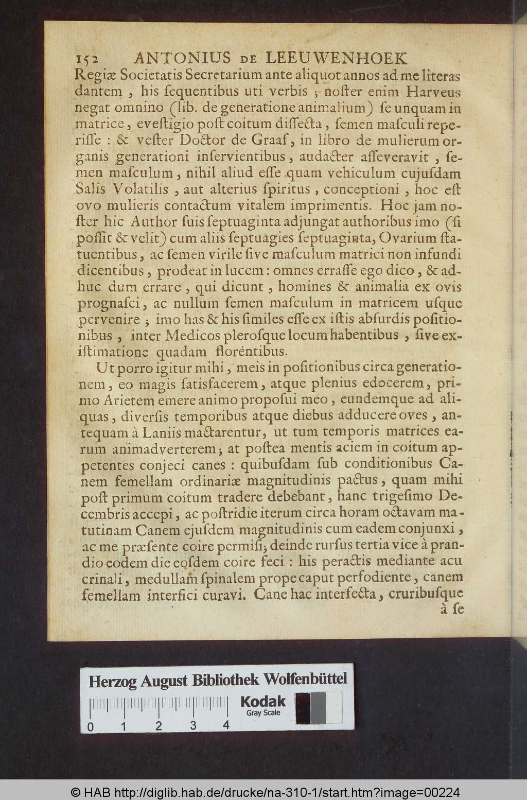 http://diglib.hab.de/drucke/na-310-1/00224.jpg