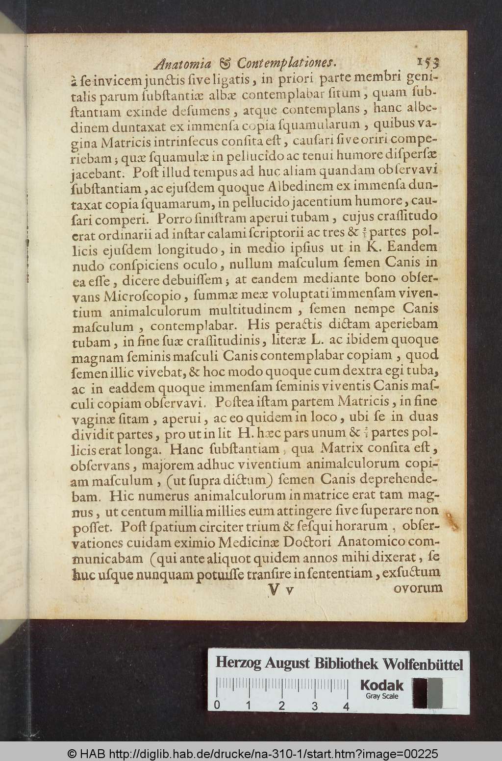 http://diglib.hab.de/drucke/na-310-1/00225.jpg